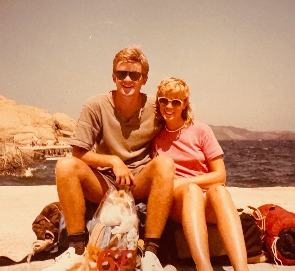 HindlesWorld have been travelling, exploring and discovering since 1985