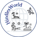 HindlesWorld Travel | Explore | Discover