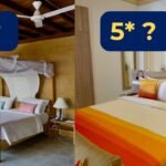 How to measure if your holiday is worth the money
