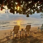 Pens Bar Koh Chang Thailand