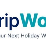 TripWorthIt™ - Is Your Trip Worth It?