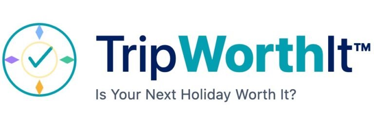 TripWorthIt™ - Is Your Trip Worth It?