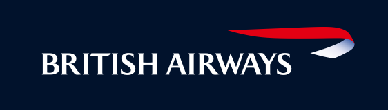 British Airways American Express Premium Plus card gets you a Companion Voucher if you collect Avios